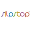 Slipstop
