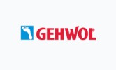 GEHWOL