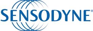 SENSODYNE