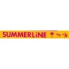 Summerline