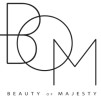 Beauty of Majesty