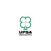 Upsa