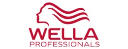Wella