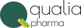Qualia Pharma