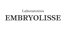 Embryolisse Laboratoires