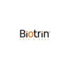 Biotrin