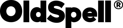 OldSpell