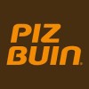 Piz Buin