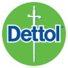 Dettol
