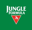 Jungle Formula