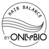 Onlybio
