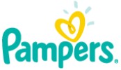 Pampers