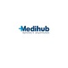 Medihub