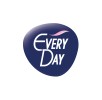 EveryDay