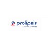 Prolipsis