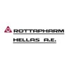 Rottapharm
