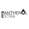 Panthenol Extra
