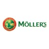 Mollers