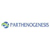 Parthenogen