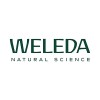 WELEDA