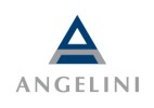 ANGELINI FRANCESCO