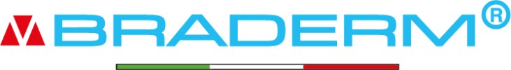 Braderm