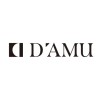 Damu