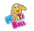 MultiBall