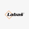 Labas