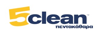 5CLEAN