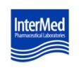 Intermed