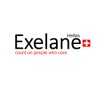 Exelane