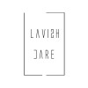 Lavish Care