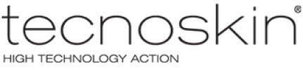 TECNOSKIN