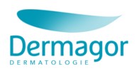 Dermagor