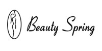 BEAUTY SPRING