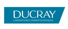 DUCRAY