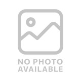 Μωρομάντηλα Babylino PROMO Sensitive 0% Parfum Χωρίς Άρωμα με Καπάκι … Μωρομάντηλα Babylino PROMO Sensitive 0% Parfum Χωρίς Άρωμα με Καπάκι …