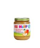 Hipp BIO Bircher Βρεφική Κρέμα Μούσλι Με Μήλο Και Μπανάνα Χωρίς Ζάχαρη … Hipp BIO Bircher Βρεφική Κρέμα Μούσλι Με Μήλο Και Μπανάνα Χωρίς Ζάχαρη …