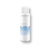 Pharmasept Hygienic Extra Calm Lotion Καταπραϋντικό Γαλάκτωμα Για Πρόσ … Pharmasept Hygienic Extra Calm Lotion Καταπραϋντικό Γαλάκτωμα Για Πρόσ …