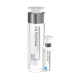 Frezyderm After Sun Mousse Ενυδατικός Αφρός για Πρόσωπο - Σώμα για Μετ … Frezyderm After Sun Mousse Ενυδατικός Αφρός για Πρόσωπο - Σώμα για Μετ …