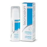TECNOSKIN TECNOSKIN
