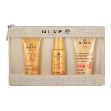 Nuxe Nuxuriance Ultra Global Anti Aging Cream Αντιγηραντική Κρέμα … Nuxe Nuxuriance Ultra Global Anti Aging Cream Αντιγηραντική Κρέμα …