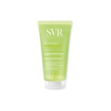 SVR Sebiaclear [AZ] Ampoule Flash Ορός Προσώπου Κατά των Ατελειών για &hellip;