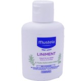 Mustela PROMO Family Sun Fun Very High Protection Sun Lotion SPF50+ … Mustela PROMO Family Sun Fun Very High Protection Sun Lotion SPF50+ …