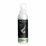 Frezyderm PROMO Cough Syrup Adults Φυτικό Σιρόπι για τον Ξηρό και … Frezyderm PROMO Cough Syrup Adults Φυτικό Σιρόπι για τον Ξηρό και …