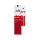 Intermed PROMO The Skin Pharmacist Oil Control Routine με Skin &hellip;