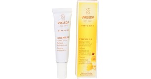 Weleda PROMO Baby Calendula Κρέμα Αλλαγής Πάνας 75+10ml - Wash Lotion … Weleda PROMO Baby Calendula Κρέμα Αλλαγής Πάνας 75+10ml - Wash Lotion …