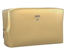 Isdin Isdinceutics Essential Scrub Aπολέπισης για Καθαρισμό Προσώπου … Isdin Isdinceutics Essential Scrub Aπολέπισης για Καθαρισμό Προσώπου …