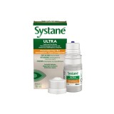 Sinomarin Plus Algae Allergy Relief Ρινικό Αποσυμφορητικό 6 Ετών+ 30ml Sinomarin Plus Algae Allergy Relief Ρινικό Αποσυμφορητικό 6 Ετών+ 30ml